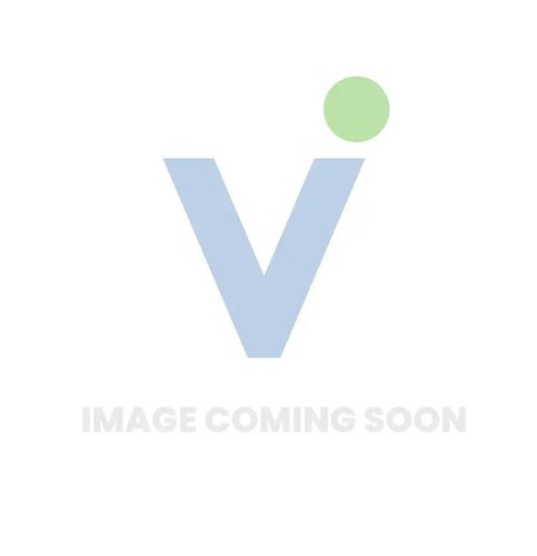 Kitchen cmsr2614014000 vanity - kitchen,