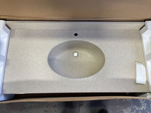 Swanstone ch2249 121103 sink - ch2249,